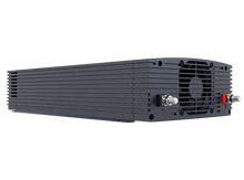 Samlex NTX-3000-12 Pure Sine Wave Inverter - 3000W