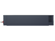 Samlex NTX-3000-12 Pure Sine Wave Inverter - 3000W