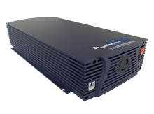 Samlex NTX-3000-12 Pure Sine Wave Inverter - 3000W