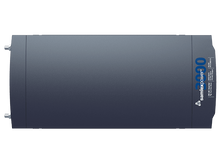 Samlex NTX-3000-12 Pure Sine Wave Inverter - 3000W