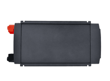 Samlex NTX-3000-12 Pure Sine Wave Inverter - 3000W