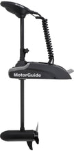 Motorguide Xi3-55FW 36" Kayak Motor - 12V - GPS FOB