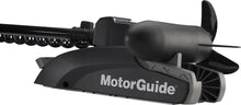 Motorguide Xi3-55FW 36" Kayak Motor - 12V - GPS FOB