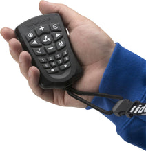 Motorguide Xi3-55FW 36" Kayak Motor - 12V - GPS FOB