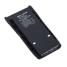 Lowrance Link-2 Battery VHF BP-10