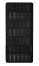 Xantrex 110W Solar Max Flex Panel