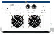 Xantrex FREEDOM EX 4000 - 4000W Inverter/Charger 80A 120V/48VDC