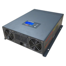Xantrex FREEDOM EX 4000 - 4000W Inverter/Charger 80A 120V/48VDC