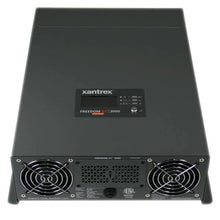 Xantrex FREEDOM EX 4000 - 4000W Inverter/Charger 80A 120V/48VDC