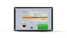 Xantrex 30A PWM Charge Controller