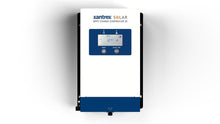 Xantrex 30A MPPT Charge Controller