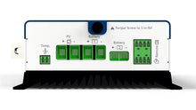 Xantrex 30A MPPT Charge Controller