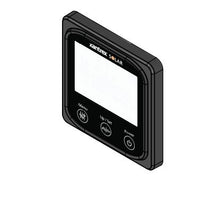 Xantrex MPPT Charge Controller Remote Panel w/25' Cable