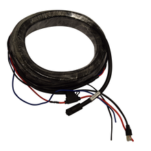 Furuno DRS AX & NXT Signal Power Cable - 10M