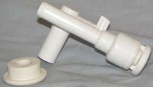 Dometic Toilet Vacuum Breaker Kit - 385316906