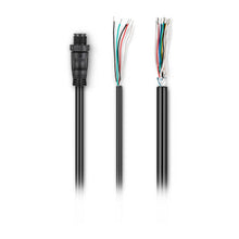 Garmin GNA 10 Jog Level Adapter