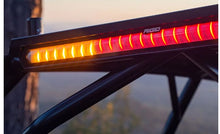 RIGID Industries Chase Lightbar - Tube Mount Kit