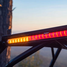 RIGID Industries Chase Lightbar - Surface Mount Kit