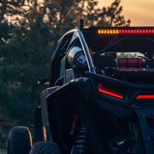 RIGID Industries Chase Lightbar - Surface Mount Kit