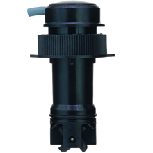 B&G Triton2 Speed, Depth & Wireless Wind System Pack - Triton² 4.1" Color Display, DST810 Transducer, WS320 Wireless Wind Sensor & NMEA2000 Starter Kit