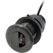 B&G Triton² Speed/Depth/Wind System Pack - Wired Wind Pack