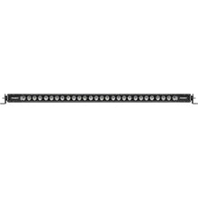 Rigid Industries Radiance Plus SR-Series 40" LED Backlight - RGBW