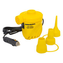 AIRHEAD 12 Volt Pool Float Air Pump