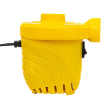 AIRHEAD 12 Volt Pool Float Air Pump