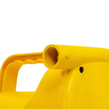 AIRHEAD 12 Volt Clips Pool Float Air Pump