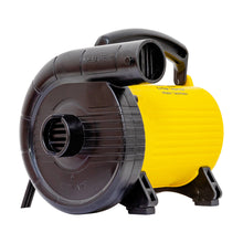 AIRHEAD 120 Volt Towable Tube Air Pump I