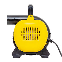 AIRHEAD 120 Volt Towable Tube Air Pump I