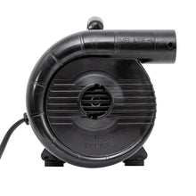 AIRHEAD 120 Volt Towable Tube Air Pump I