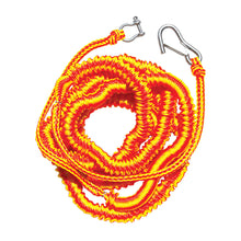 AIRHEAD Anchor Bungee - 14-50 ft.