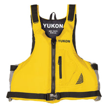 AIRHEAD Base Paddle Life Jacket Vest | Youth-Adult Red / Adult Universal