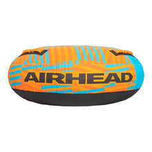AIRHEAD Big Bertha | 4 Rider Towable Tube for Boating