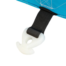 AIRHEAD Booyah! 2 | 1-2 Rider Towable Tube for Boating