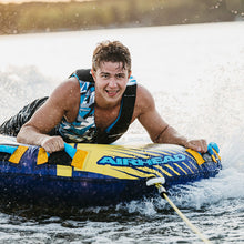 AIRHEAD Camo Cool Neolite Kwik-Dry Life Jacket Vest | Adult Men's XL