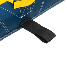 AIRHEAD Club Palm 3 | 1-3 Rider Towable Tube for Boating