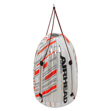 AIRHEAD Gyro | 1 Rider Towable Tube for Boating