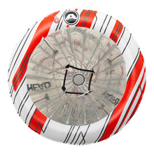 AIRHEAD Gyro | 1 Rider Towable Tube for Boating