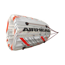 AIRHEAD Gyro | 1 Rider Towable Tube for Boating