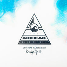AIRHEAD Lake Effect | Skim-Style Wakesurf Board