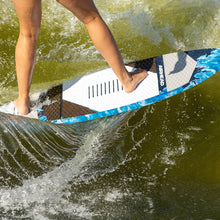 AIRHEAD Lake Effect | Skim-Style Wakesurf Board