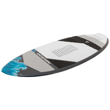 AIRHEAD Lake Effect | Skim-Style Wakesurf Board