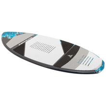 AIRHEAD Lake Effect | Skim-Style Wakesurf Board
