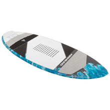 AIRHEAD Lake Effect | Skim-Style Wakesurf Board