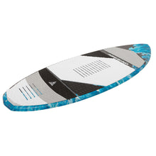 AIRHEAD Lake Effect | Skim-Style Wakesurf Board