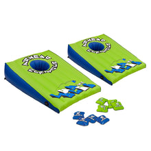 AIRHEAD Lob the Blob Inflatable Cornhole - 2 Pack