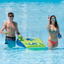 AIRHEAD Lob the Blob Inflatable Cornhole - 2 Pack