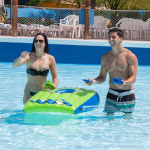 AIRHEAD Lob the Blob Inflatable Cornhole - 2 Pack
